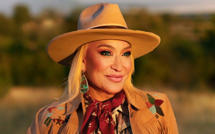 From Delta Dawn to Wealth: Tanya Tucker's Rise to Fame, Massive Net Worth, and Family